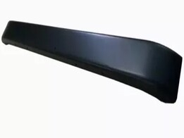 Parachoque